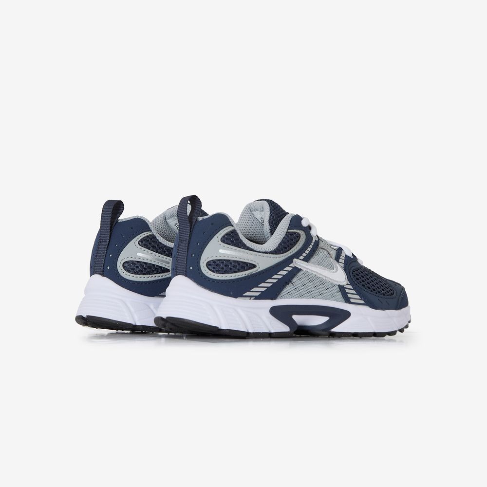 Nike V5 Rnr - Marine/blanc