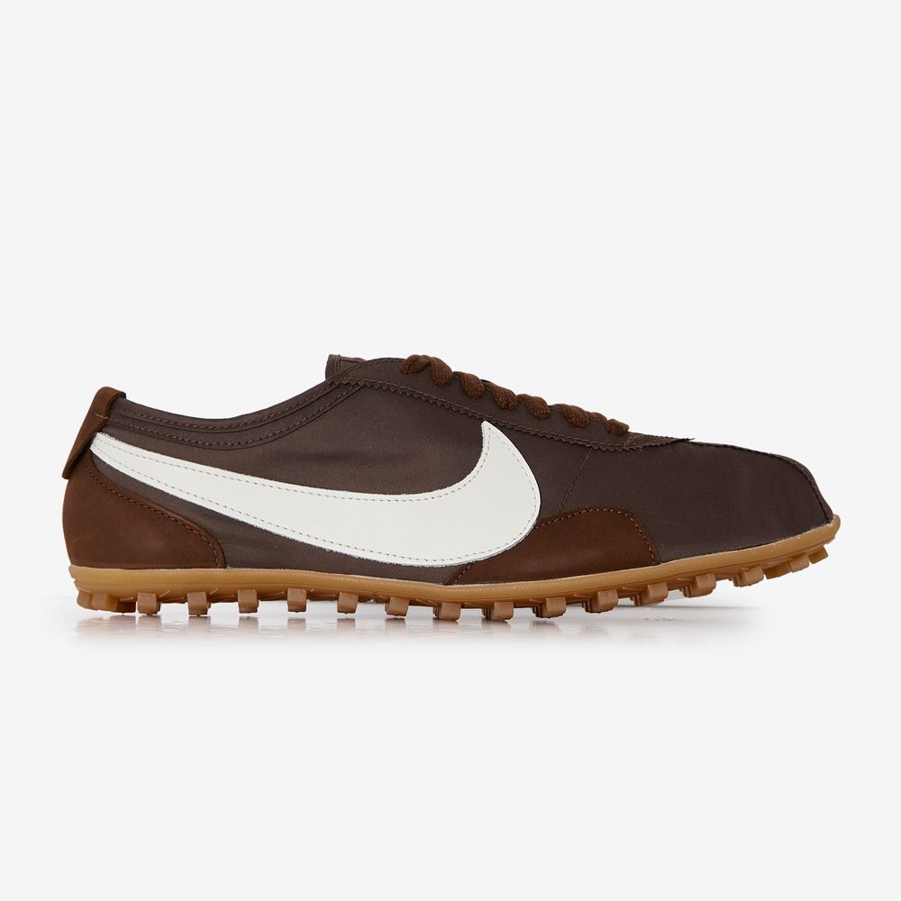 Nike Moon Shoe OG - Marron/beige