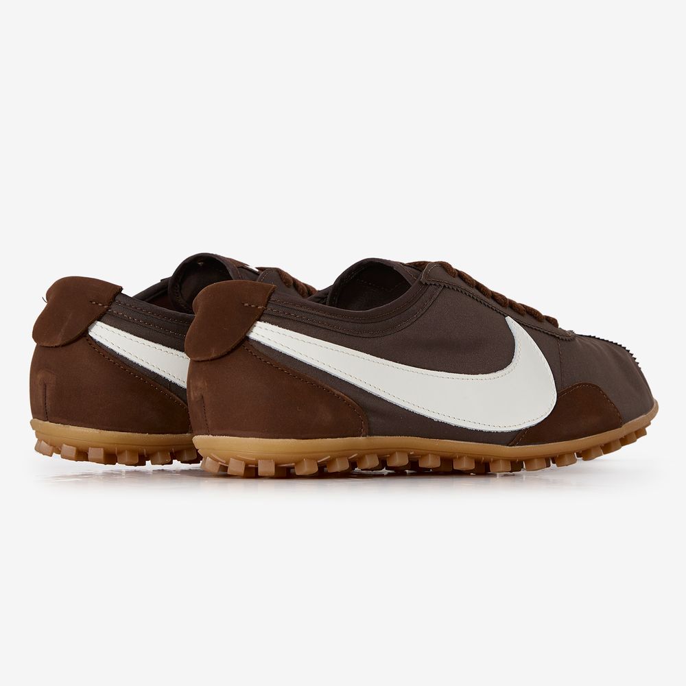 Nike Moon Shoe OG - Marron/beige
