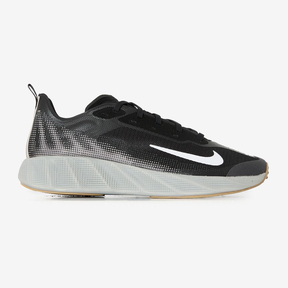 Nike Ava X - Noir/beige