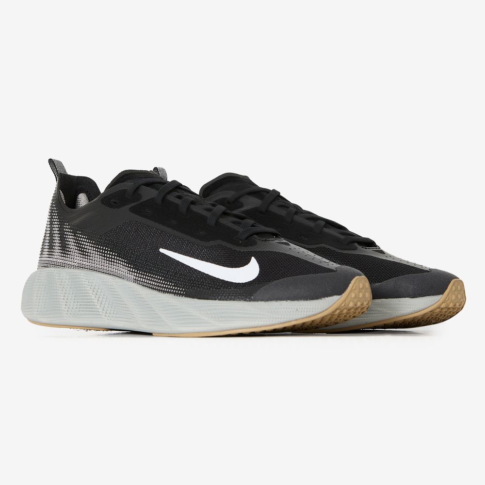 Nike Ava X - Noir/beige