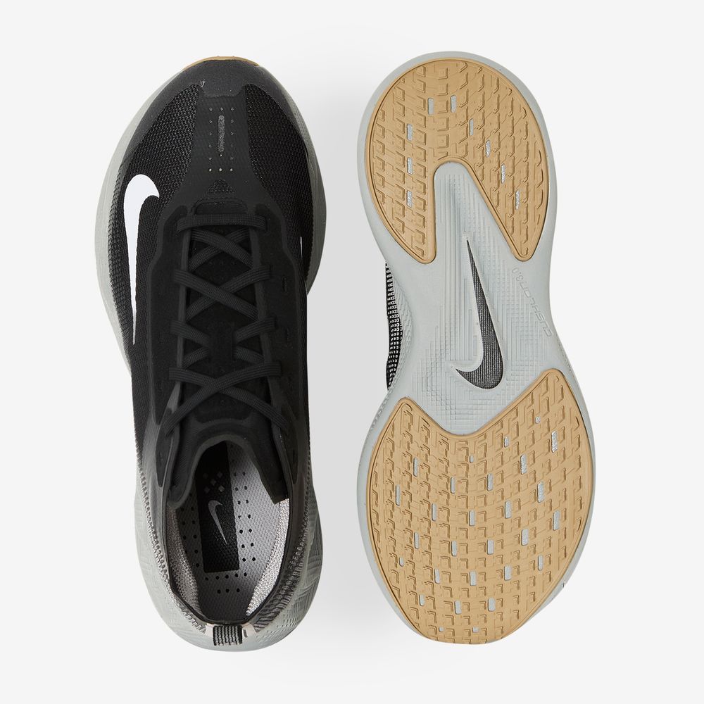 Nike Ava X - Noir/beige