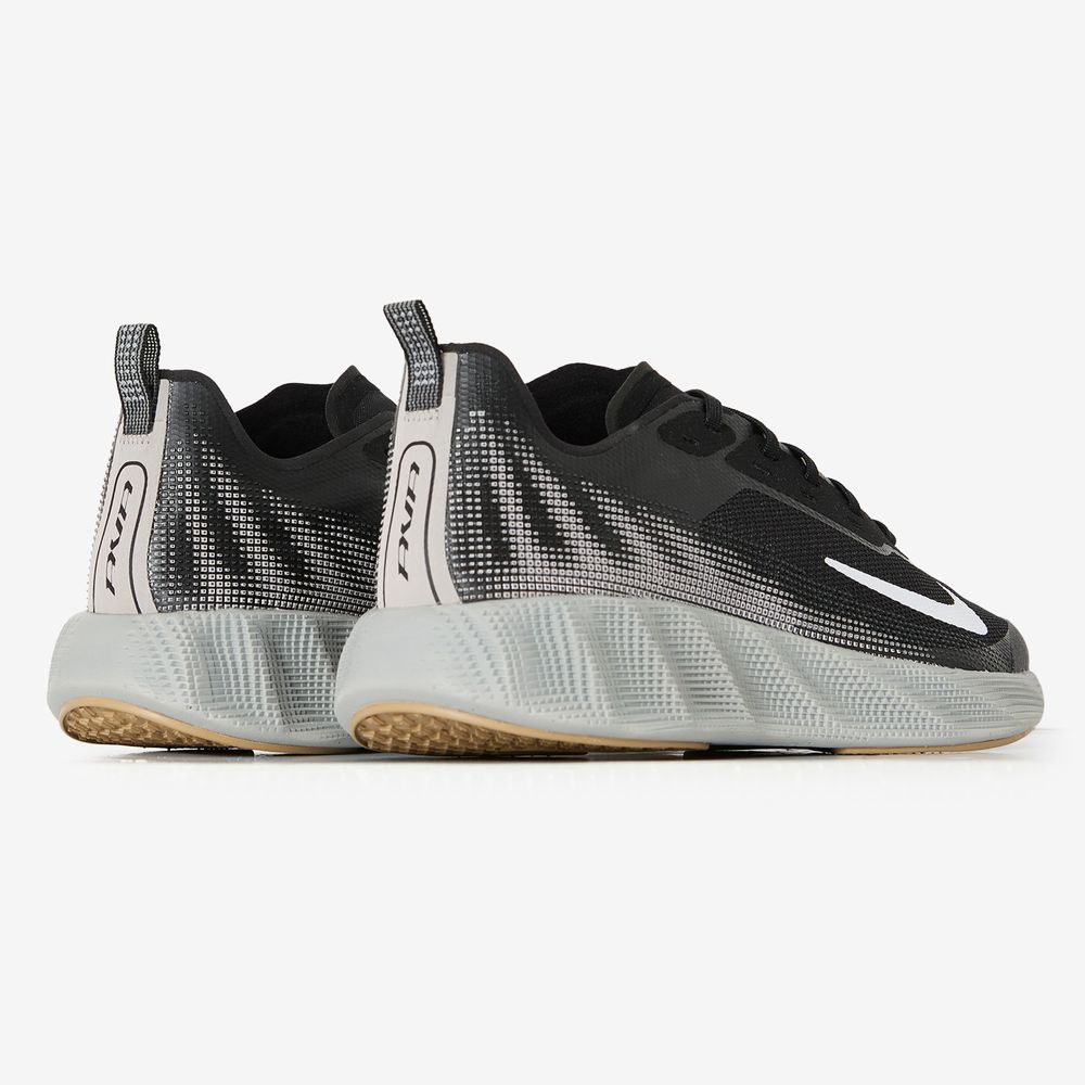 Nike Ava X - Noir/beige