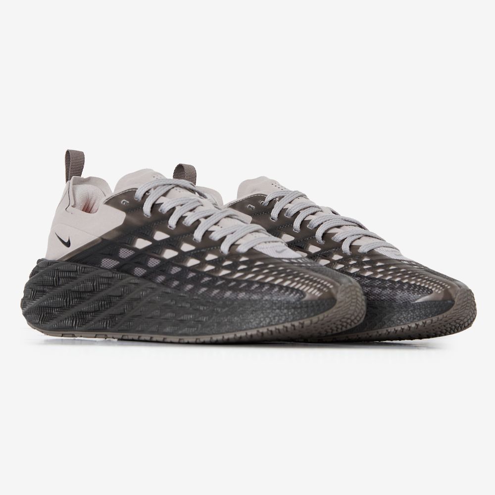 Nike Ava Edge - Beige/noir