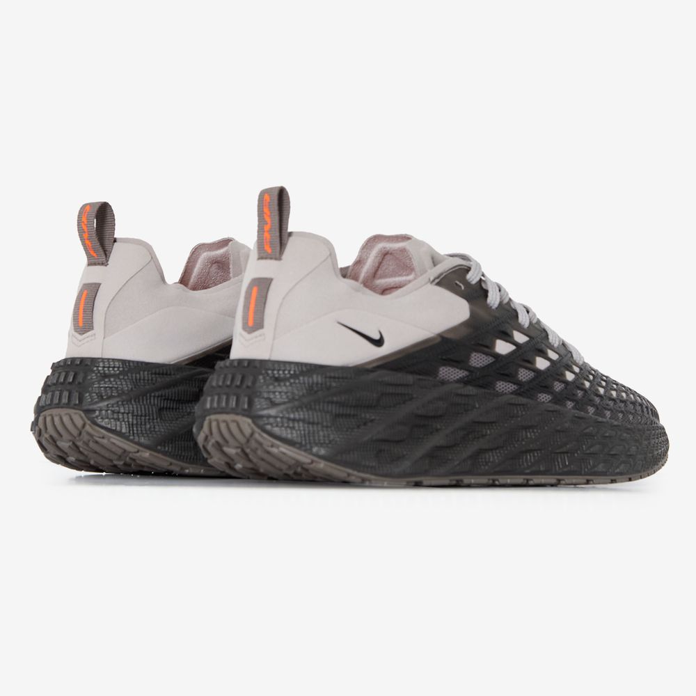 Nike Ava Edge - Beige/noir