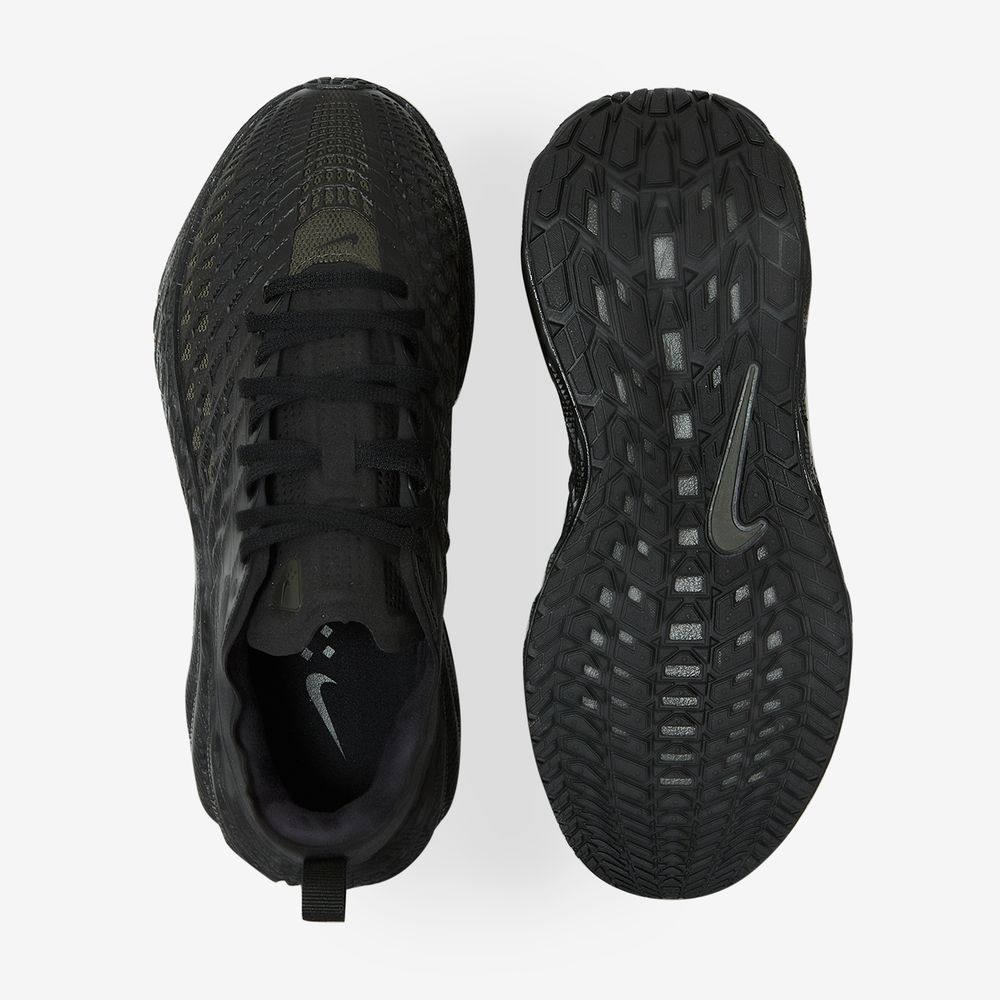 Nike Ava Edge - Noir
