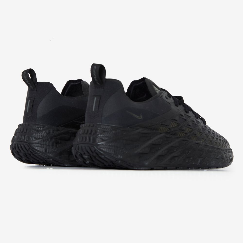 Nike Ava Edge - Noir