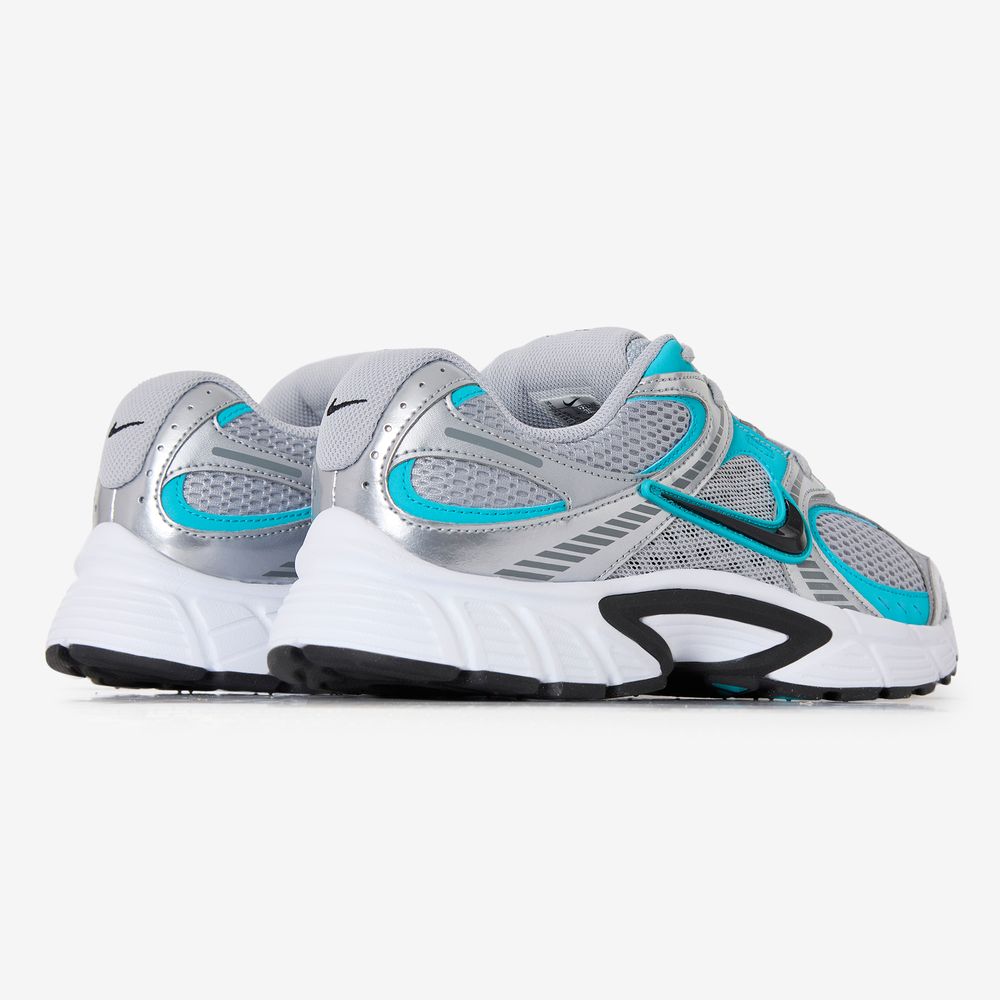 Nike V5 Rnr - Gris/bleu