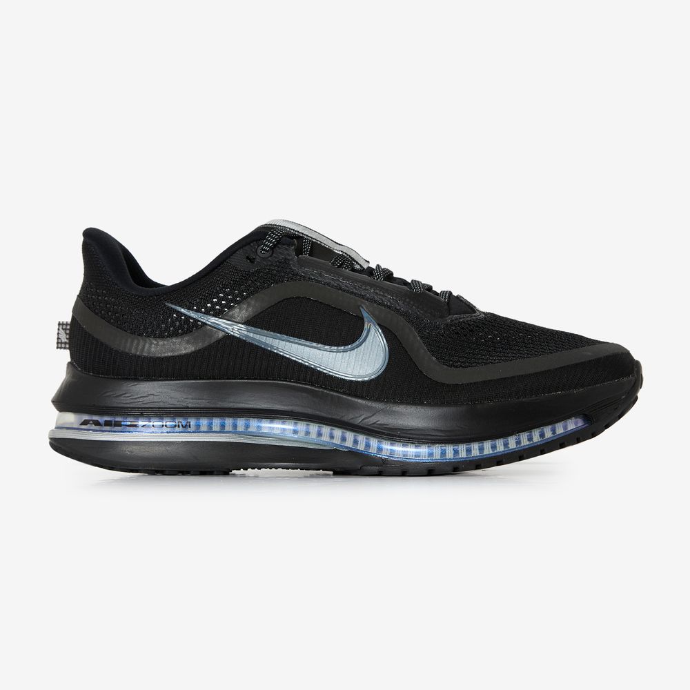 Nike Pegasus Premium - Noir