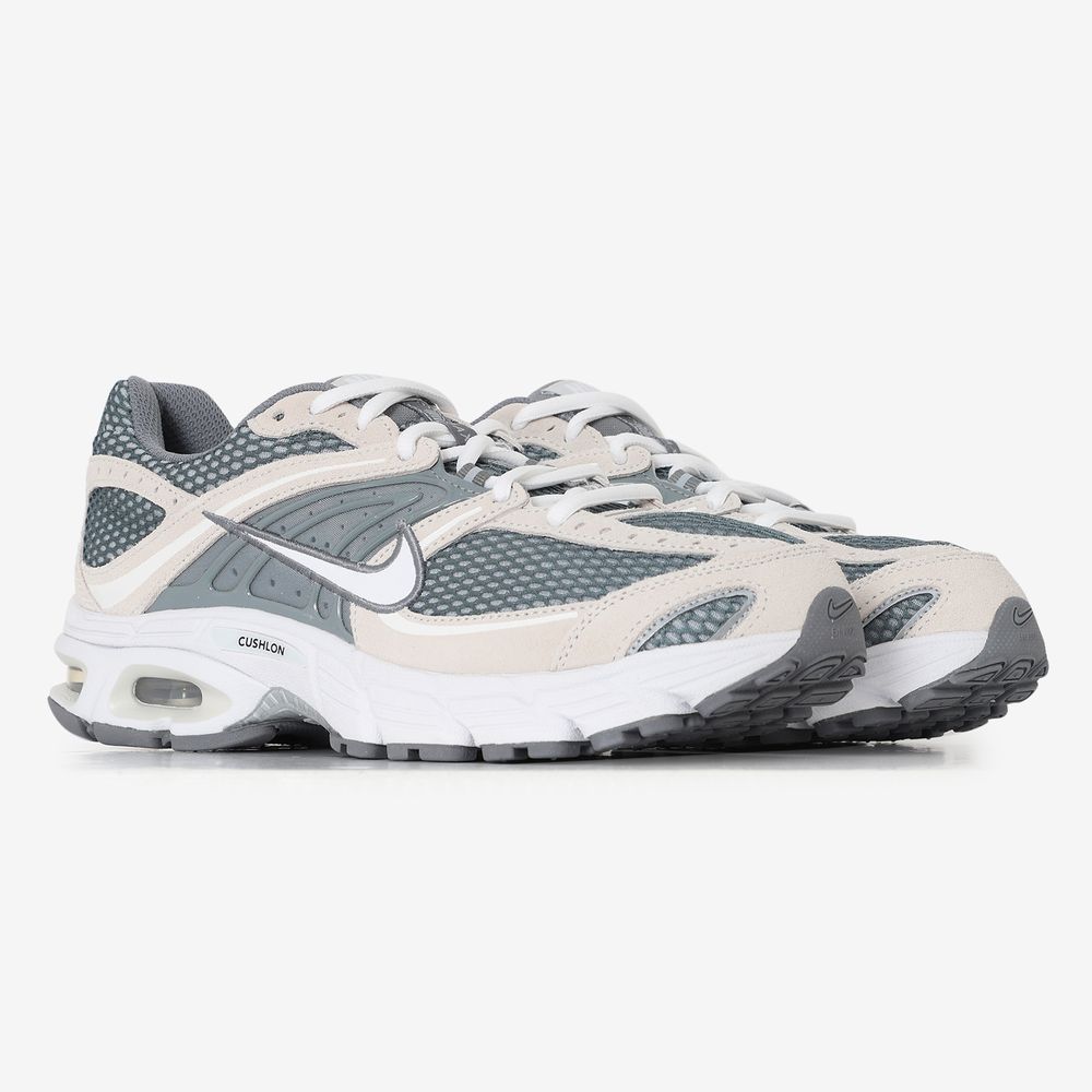 Nike Air Max Moto 2K - Gris
