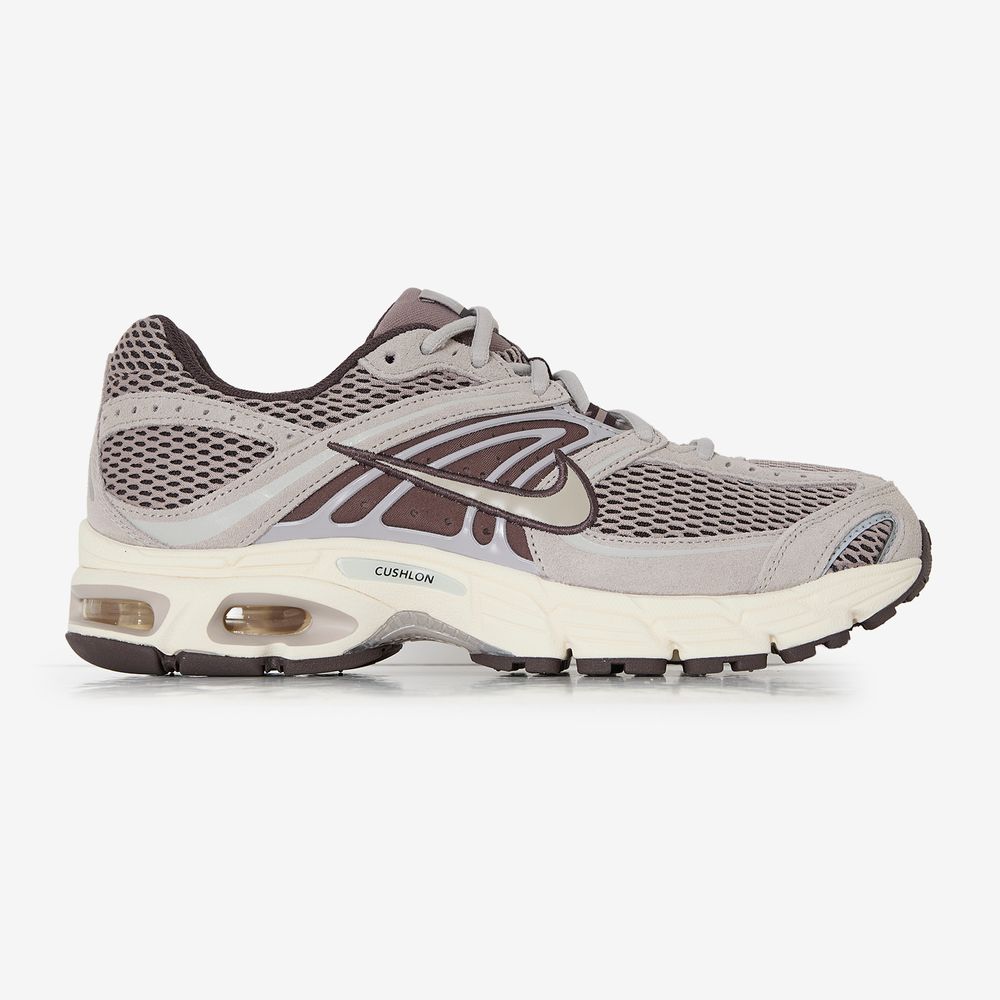 Nike Air Max Moto 2K - Marron