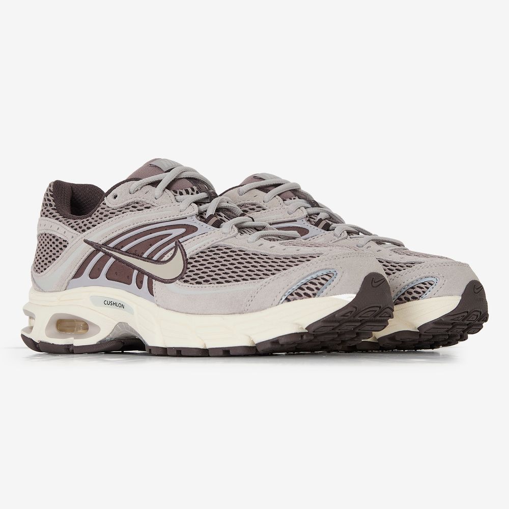 Nike Air Max Moto 2K - Marron