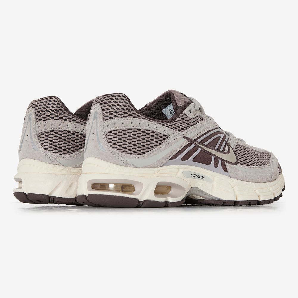 Nike Air Max Moto 2K - Marron