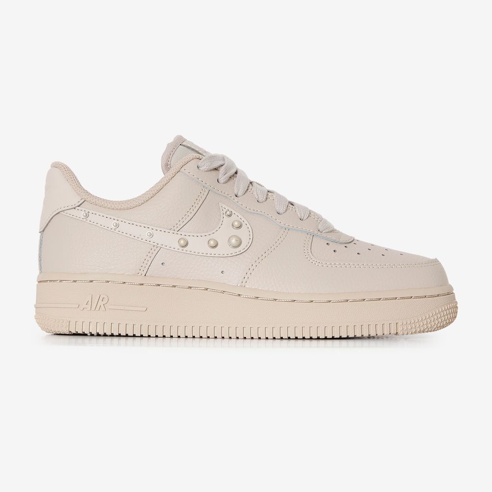 Nike Air Force 1 Low - Beige