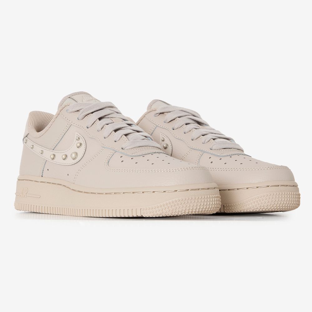 Nike Air Force 1 Low - Beige