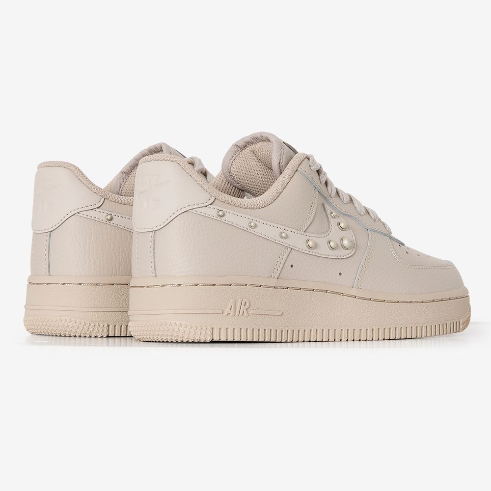 Nike Air Force 1 Low - Beige