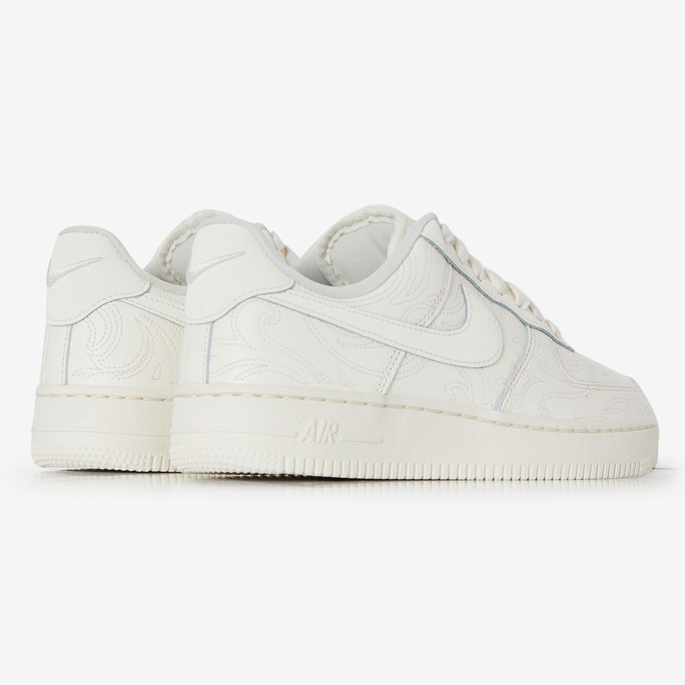 Nike Air Force 1 Low - Ecru