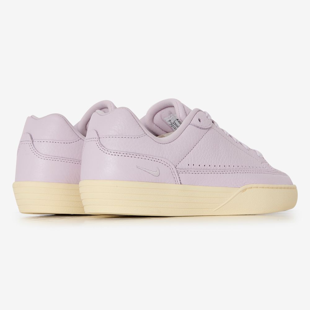 Nike Tennis Centre - Rose/beige