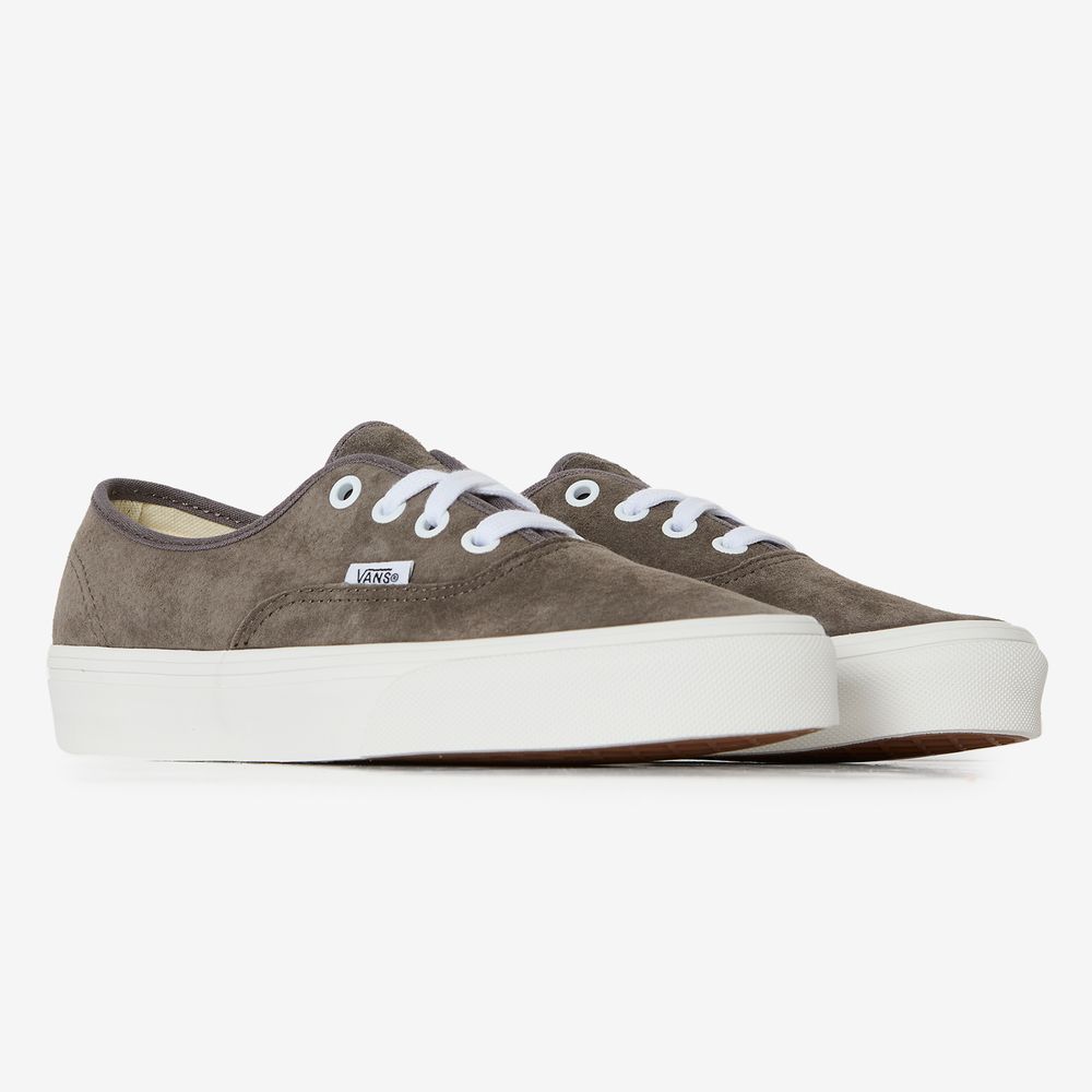 Vans Authentic - Gris