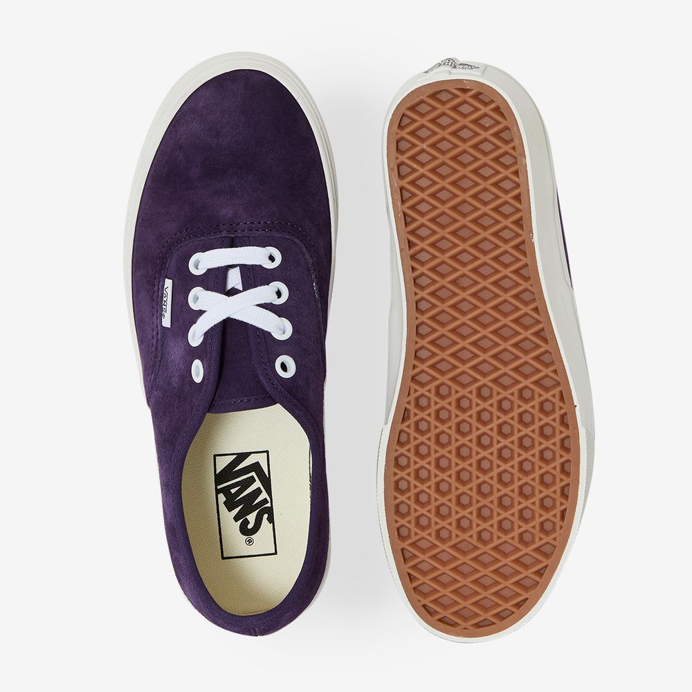 Vans Authentic - Violet