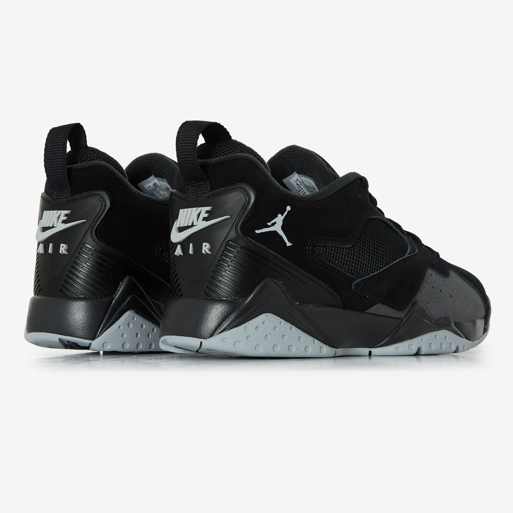Jordan Jordan Mvp '92 - Noir