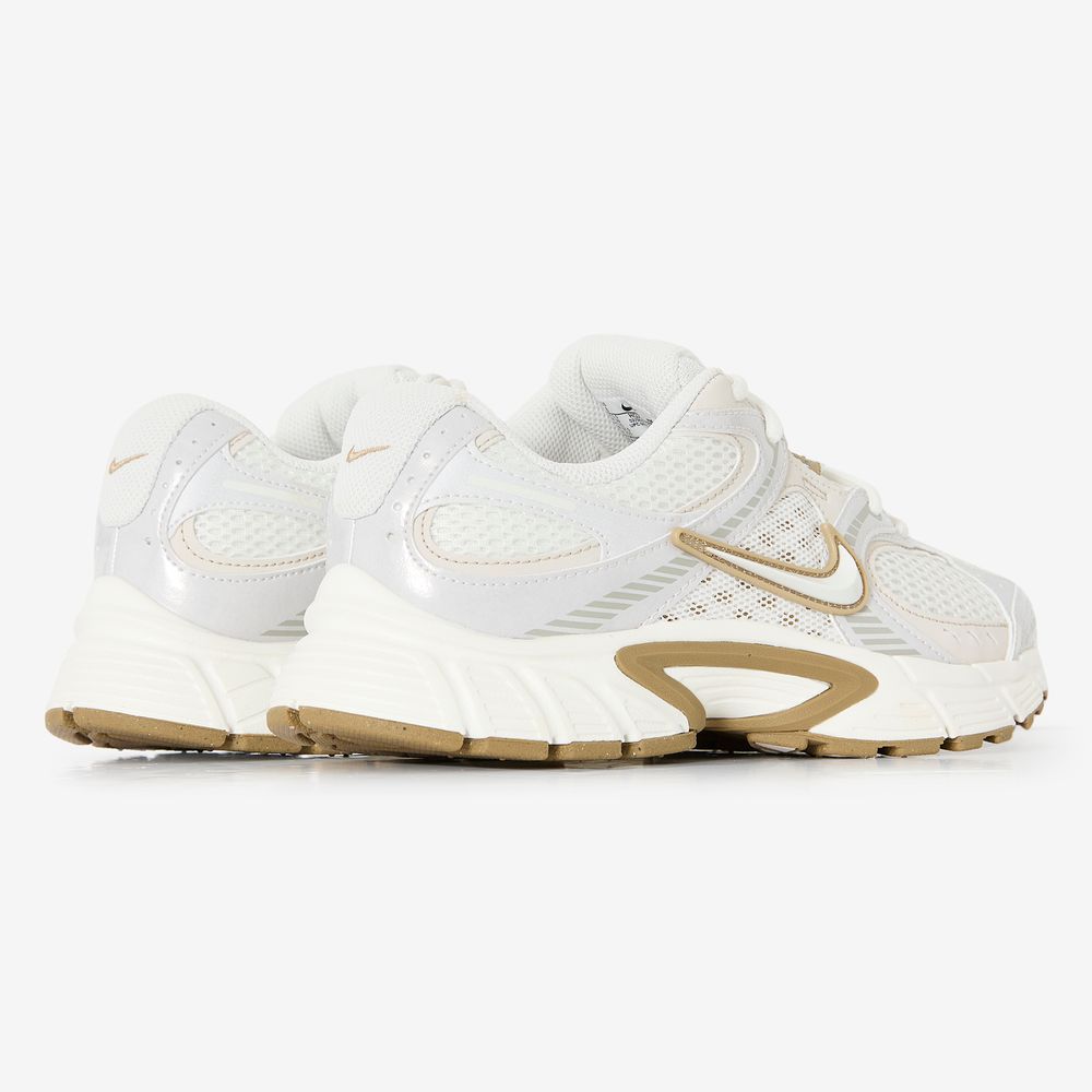 Nike V5 Rnr - Ecru/marron