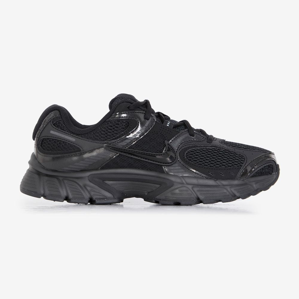 Nike V5 Rnr - Noir
