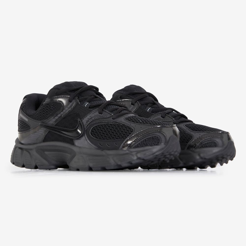 Nike V5 Rnr - Noir