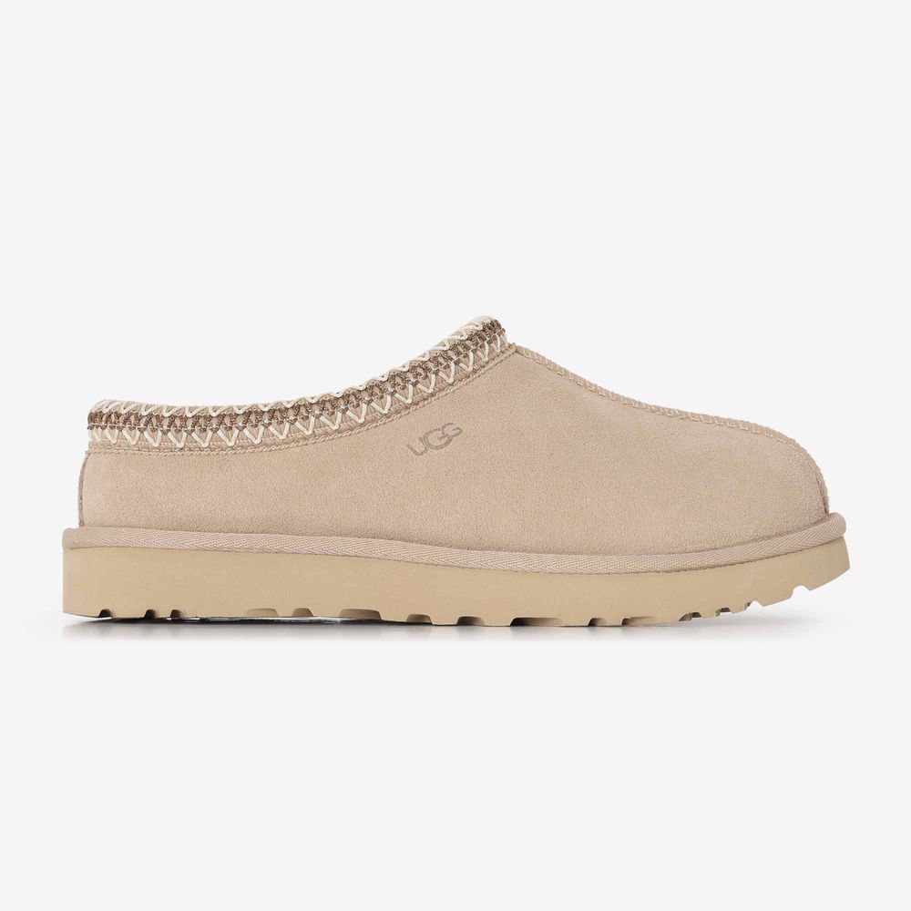 UGG Tasman II - Beige