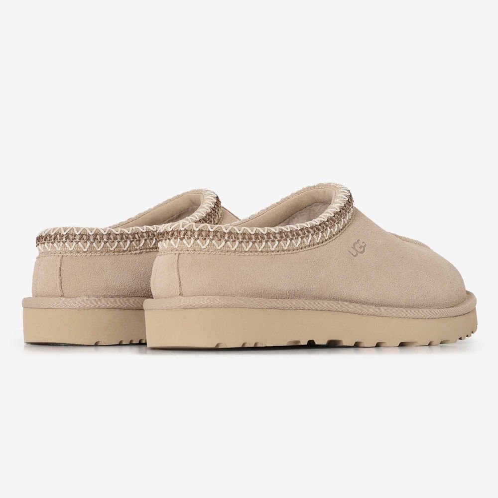UGG Tasman II - Beige