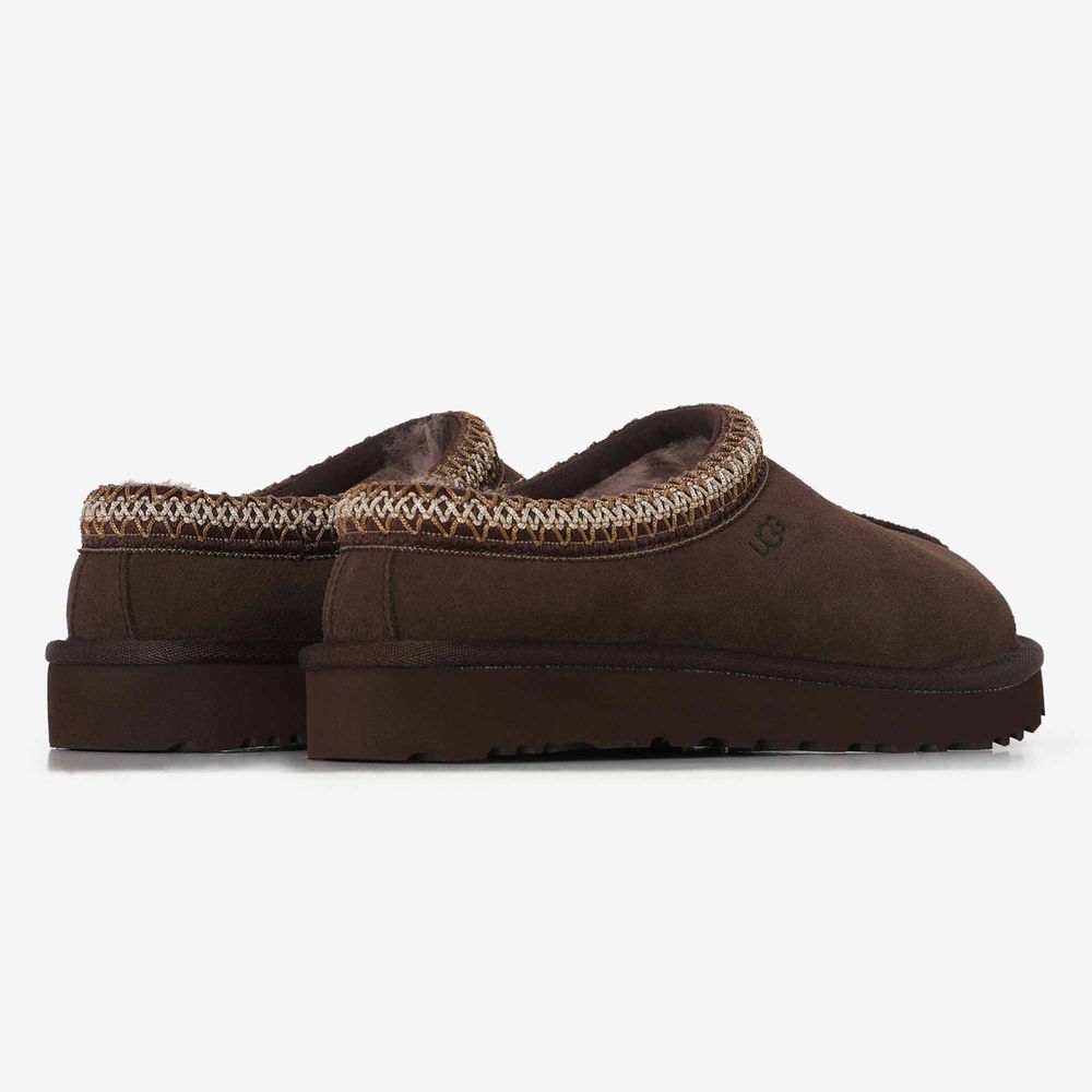 UGG Tasman II - Marron