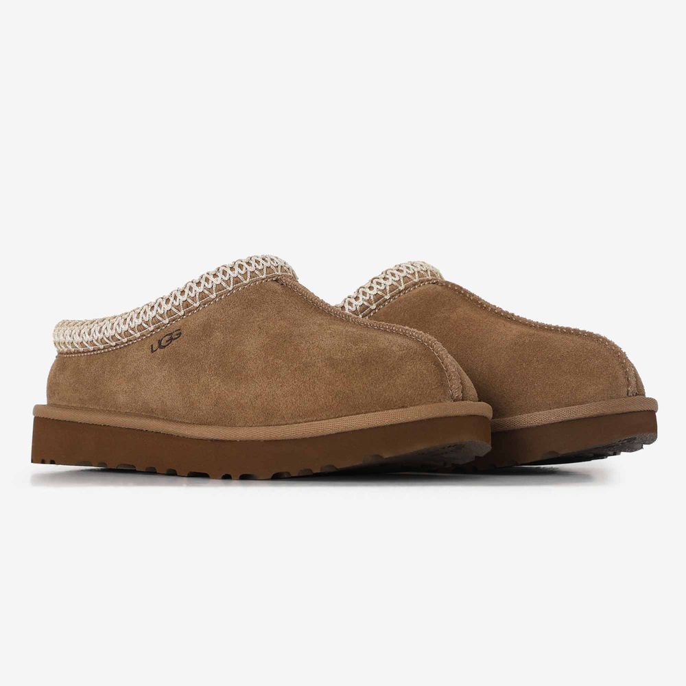 UGG Tasman II - Bronze