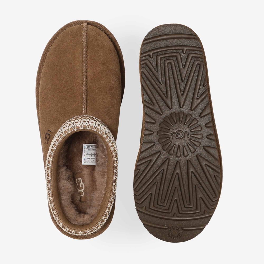 UGG Tasman II - Bronze
