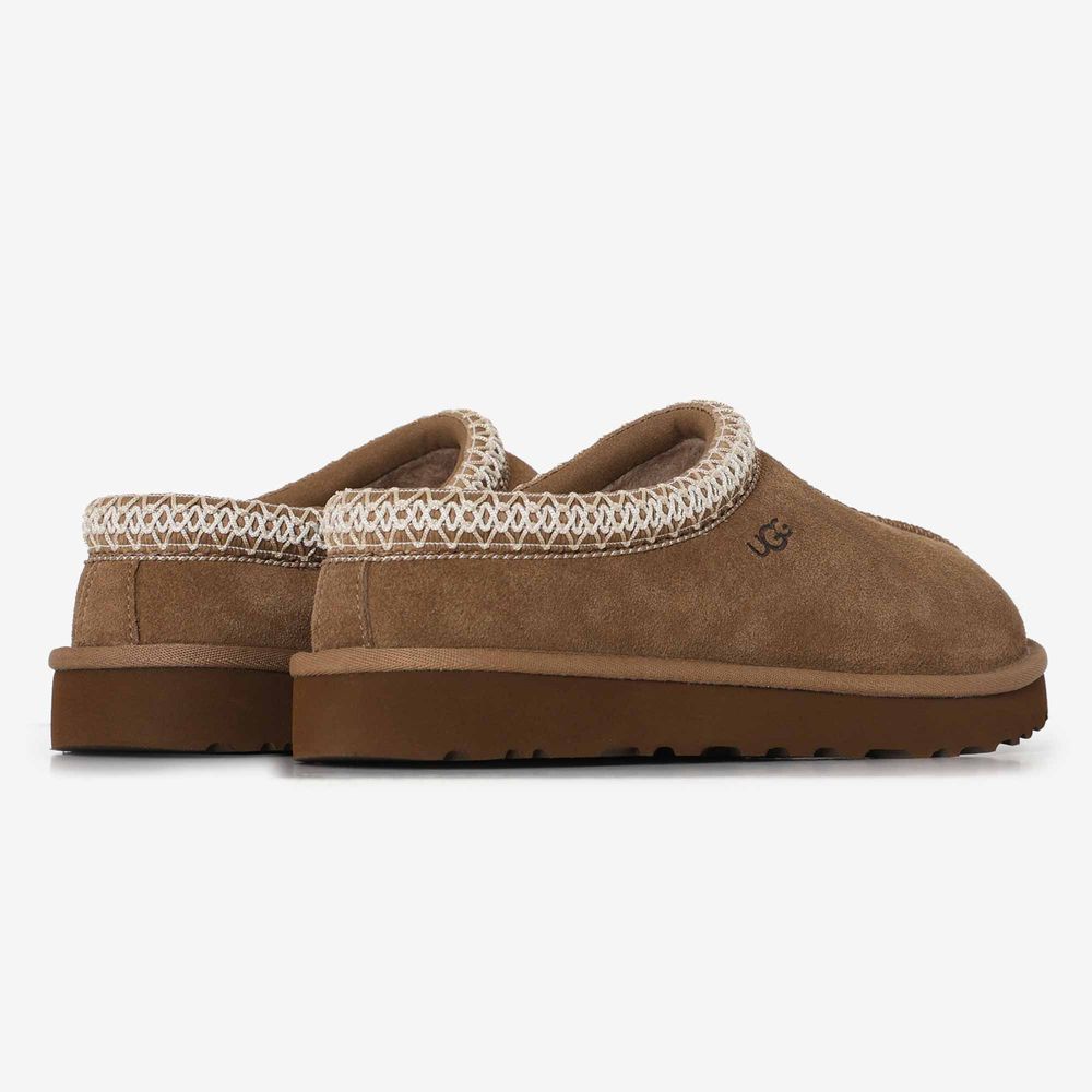 UGG Tasman II - Bronze