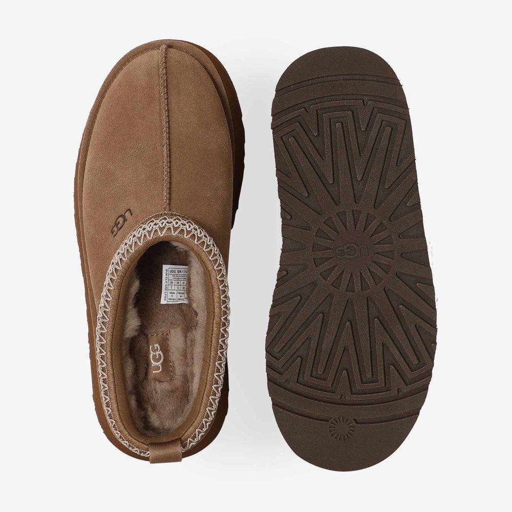 UGG Tazz II - Bronze