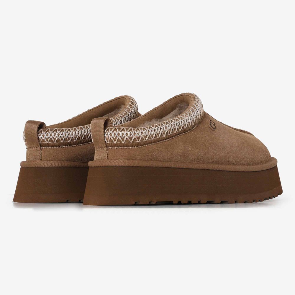 UGG Tazz II - Bronze