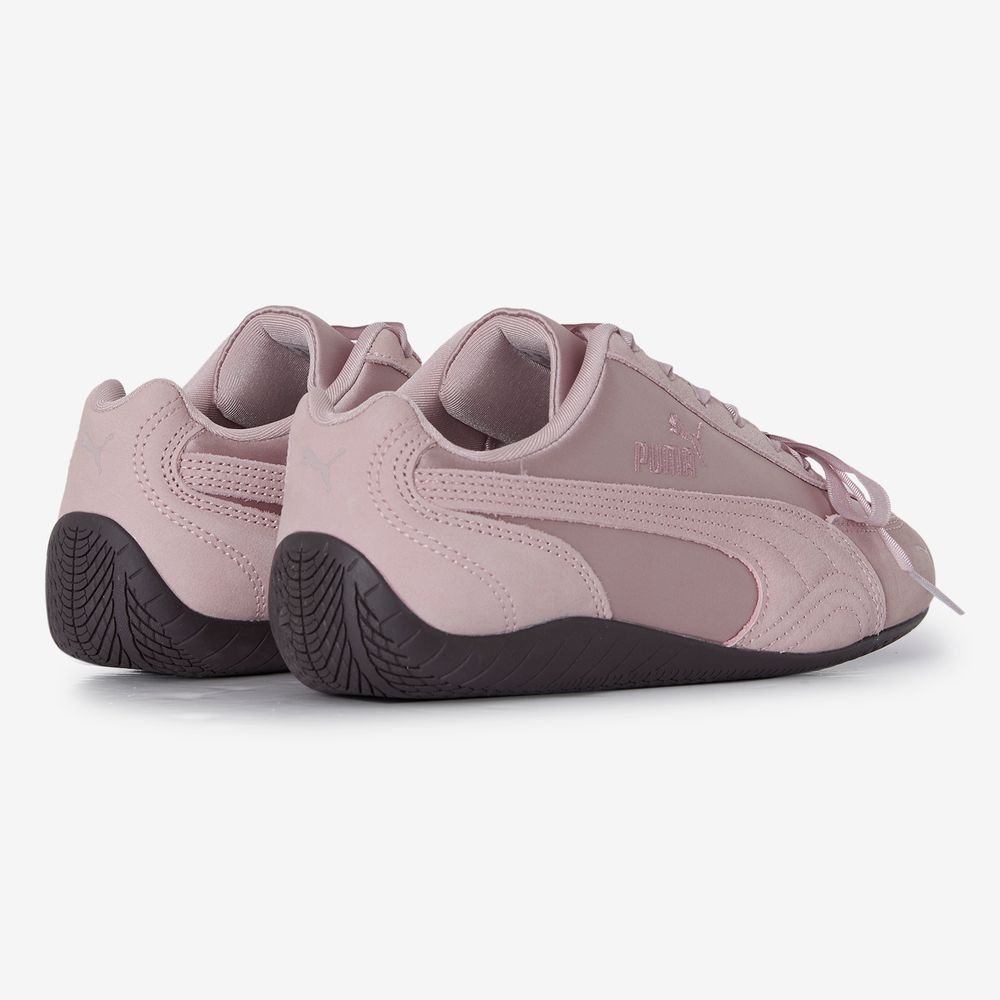 Puma Speedcat Etoile - Rose