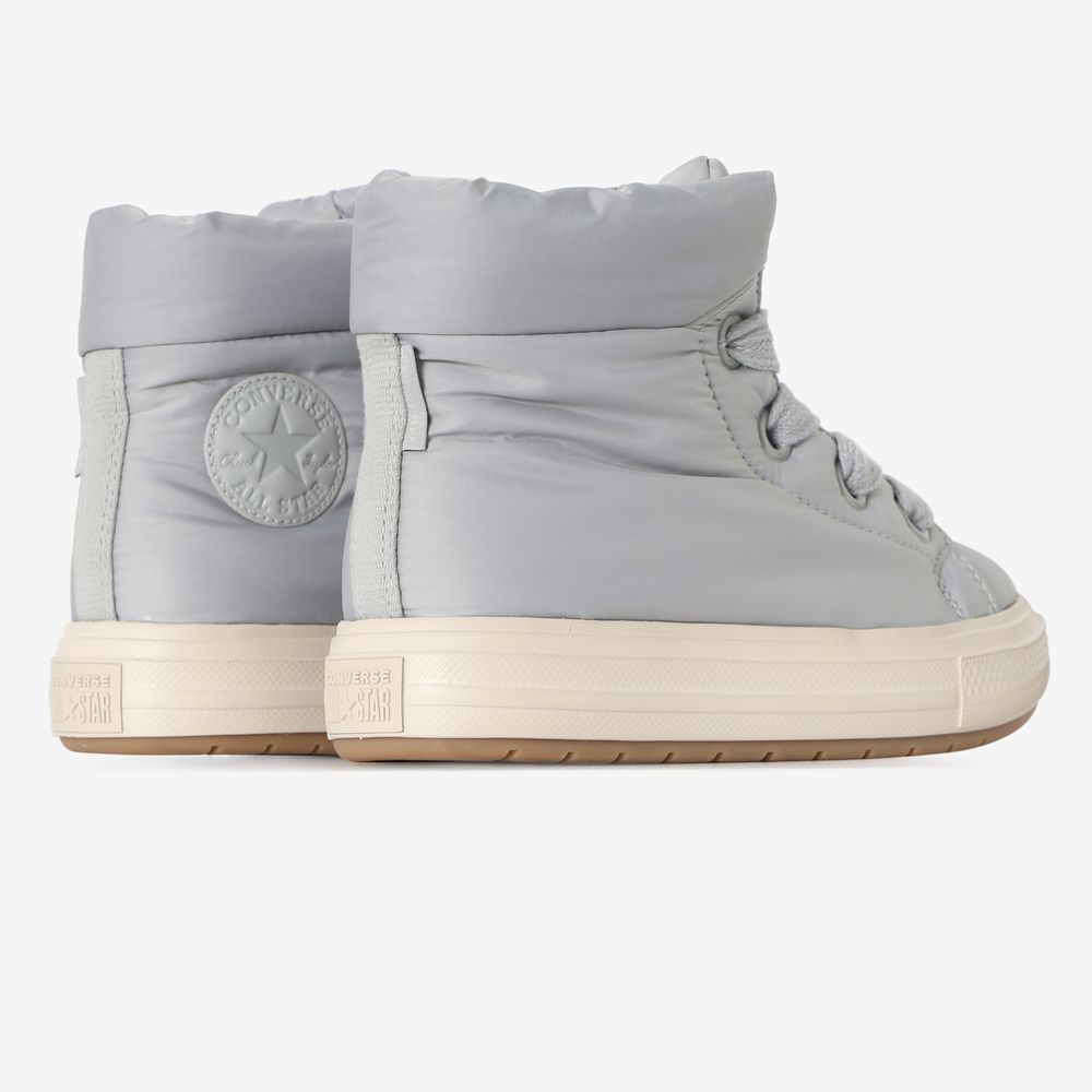 Converse Elements Boot - Gris