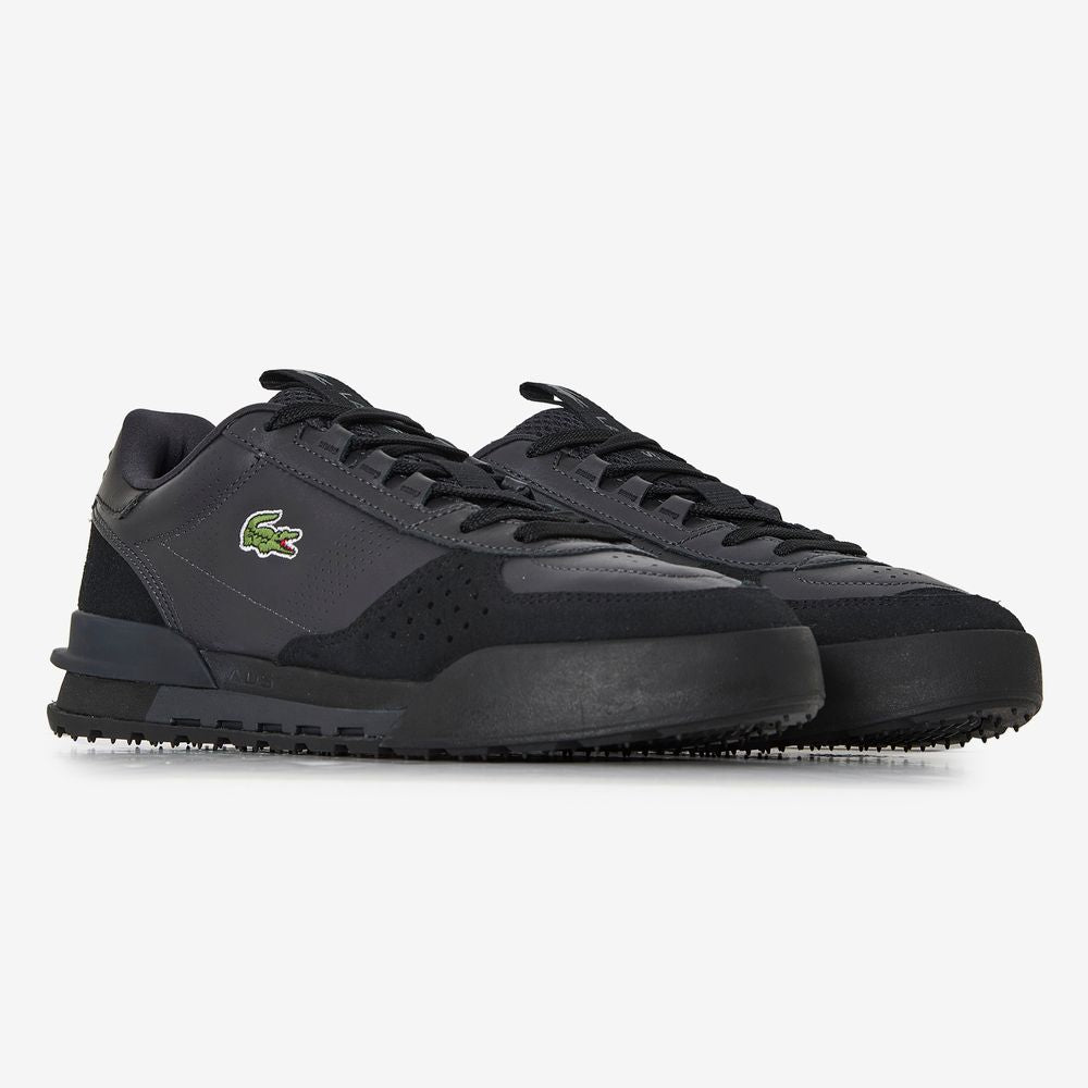 Lacoste Slam Break - Noir