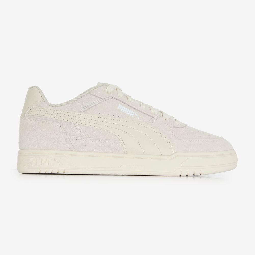 Puma Caven III Suede - Beige