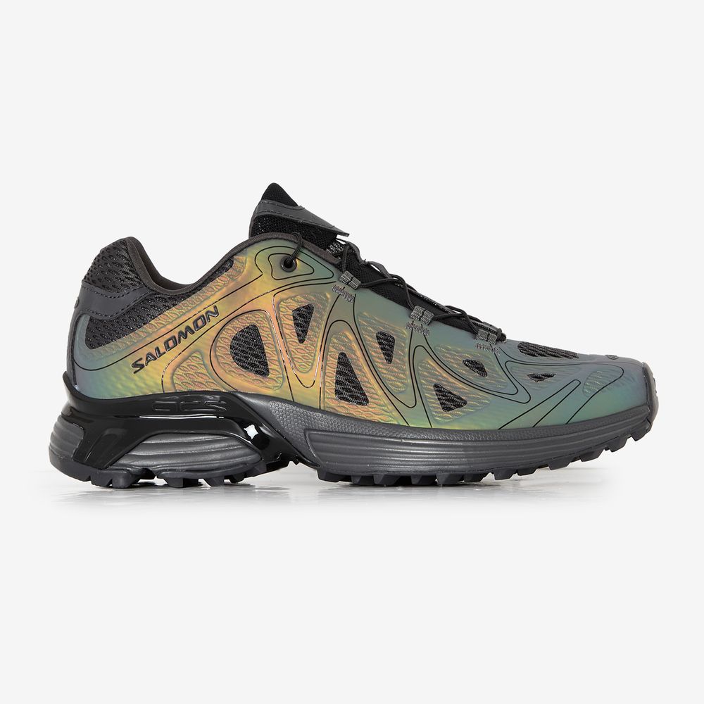 Salomon Xt-Whisper Void - Noir