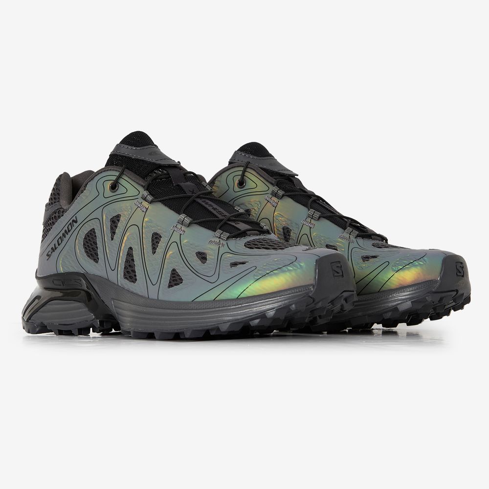 Salomon Xt-Whisper Void - Noir