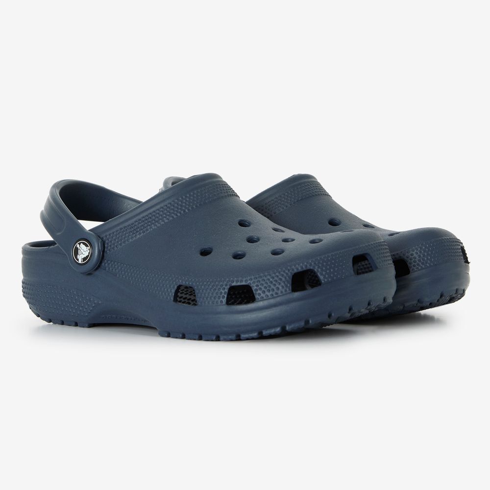 Crocs Classic Clog - Marine