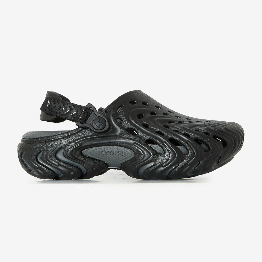 Crocs Echo II - Noir