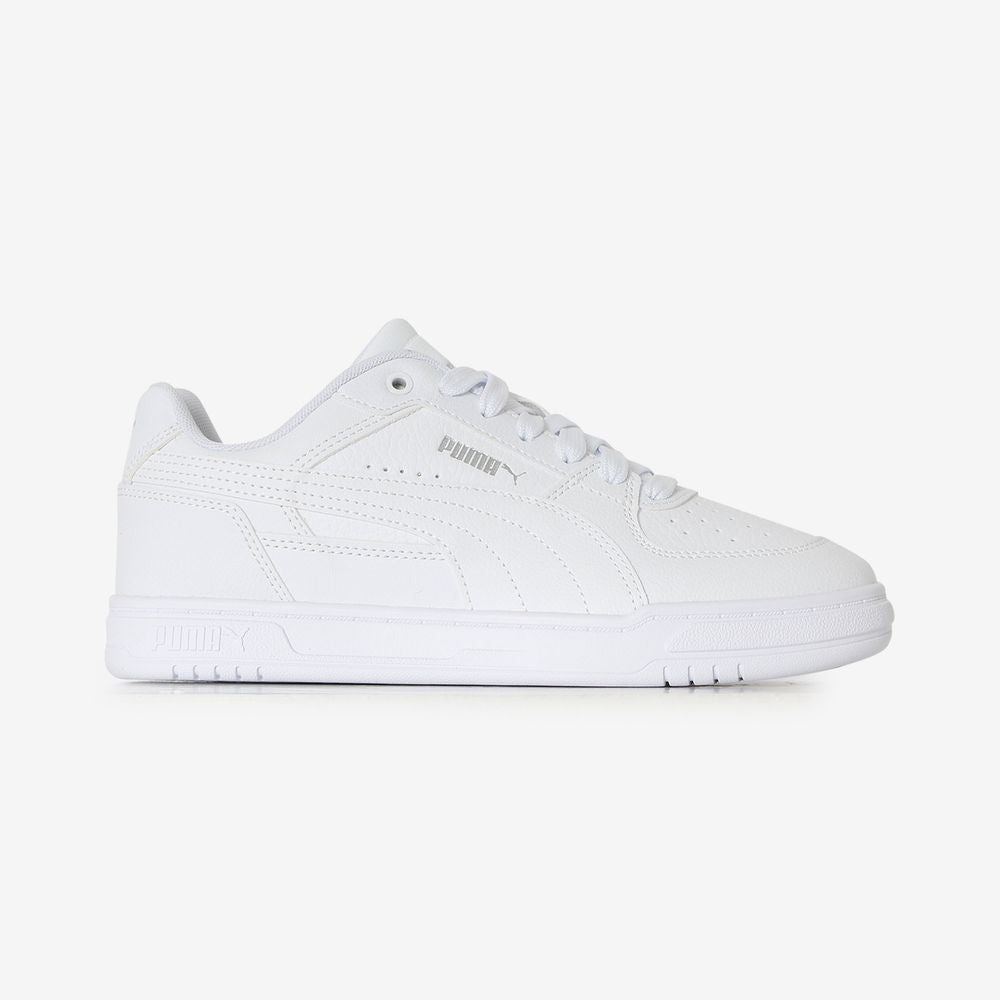 Puma Caven III - Blanc