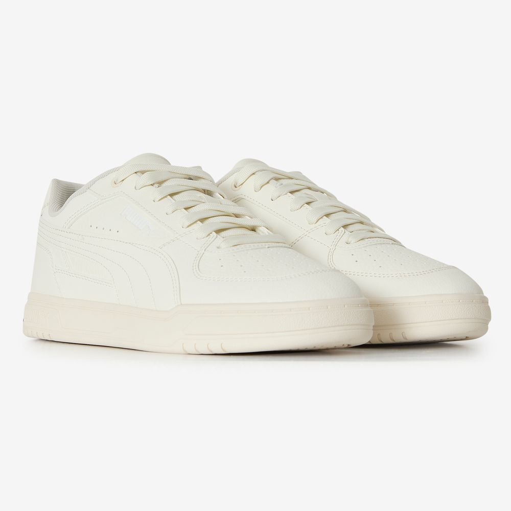 Puma Caven III - Beige