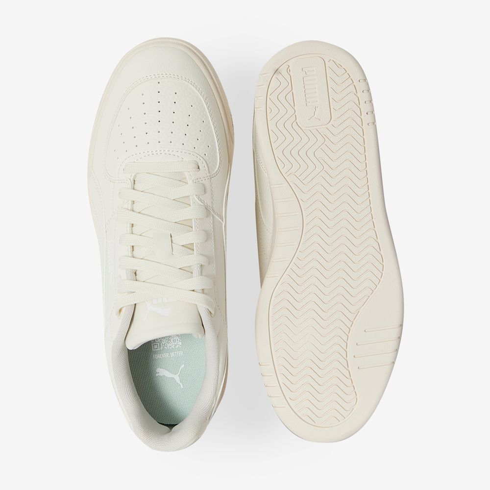 Puma Caven III - Beige