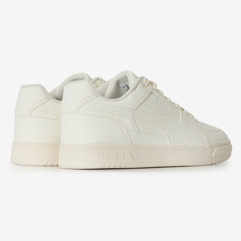 Puma Caven III - Beige
