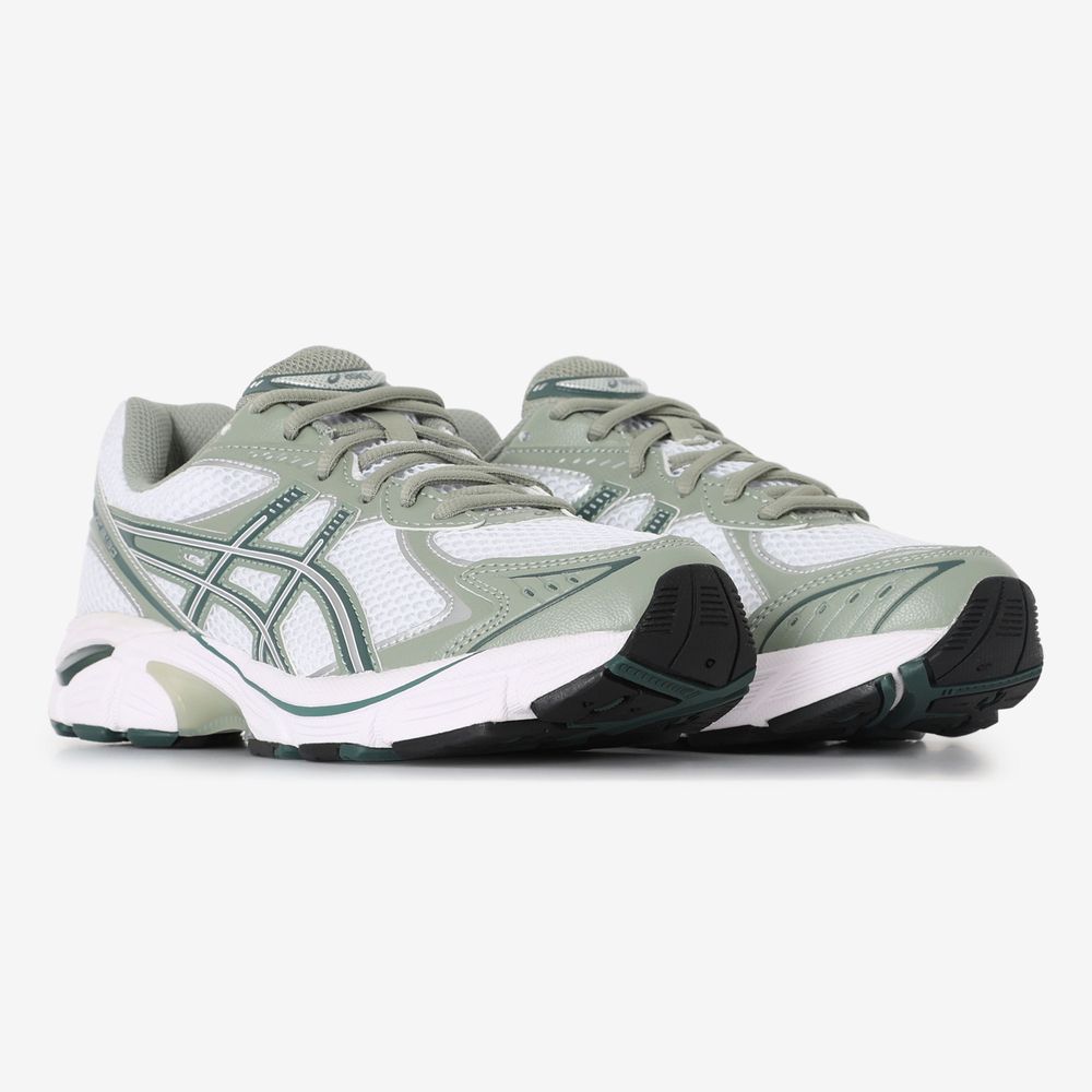 Asics Gt-2160 - Blanc/vert