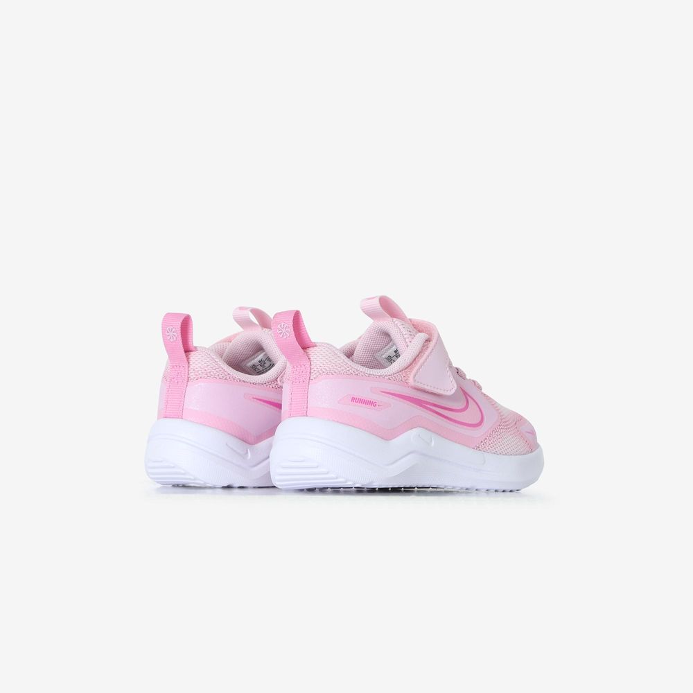 Nike Cosmic Runner Cf - Rose/blanc